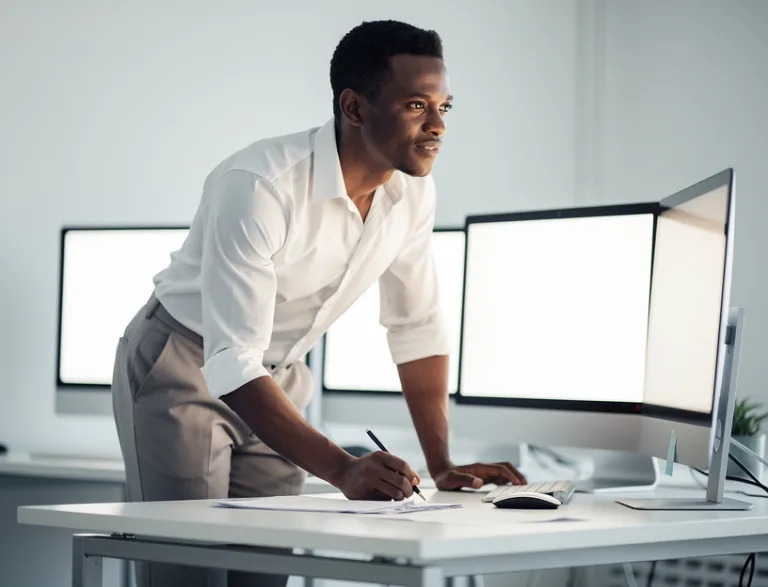 Energy Broker service in Pompano Beach